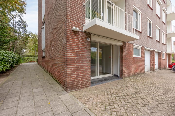 Photo 34 of Havenweg 4