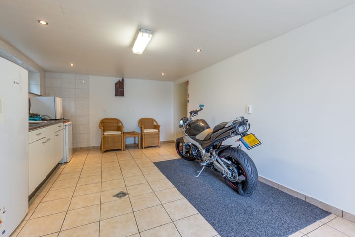 Photo 36 of Havenweg 4