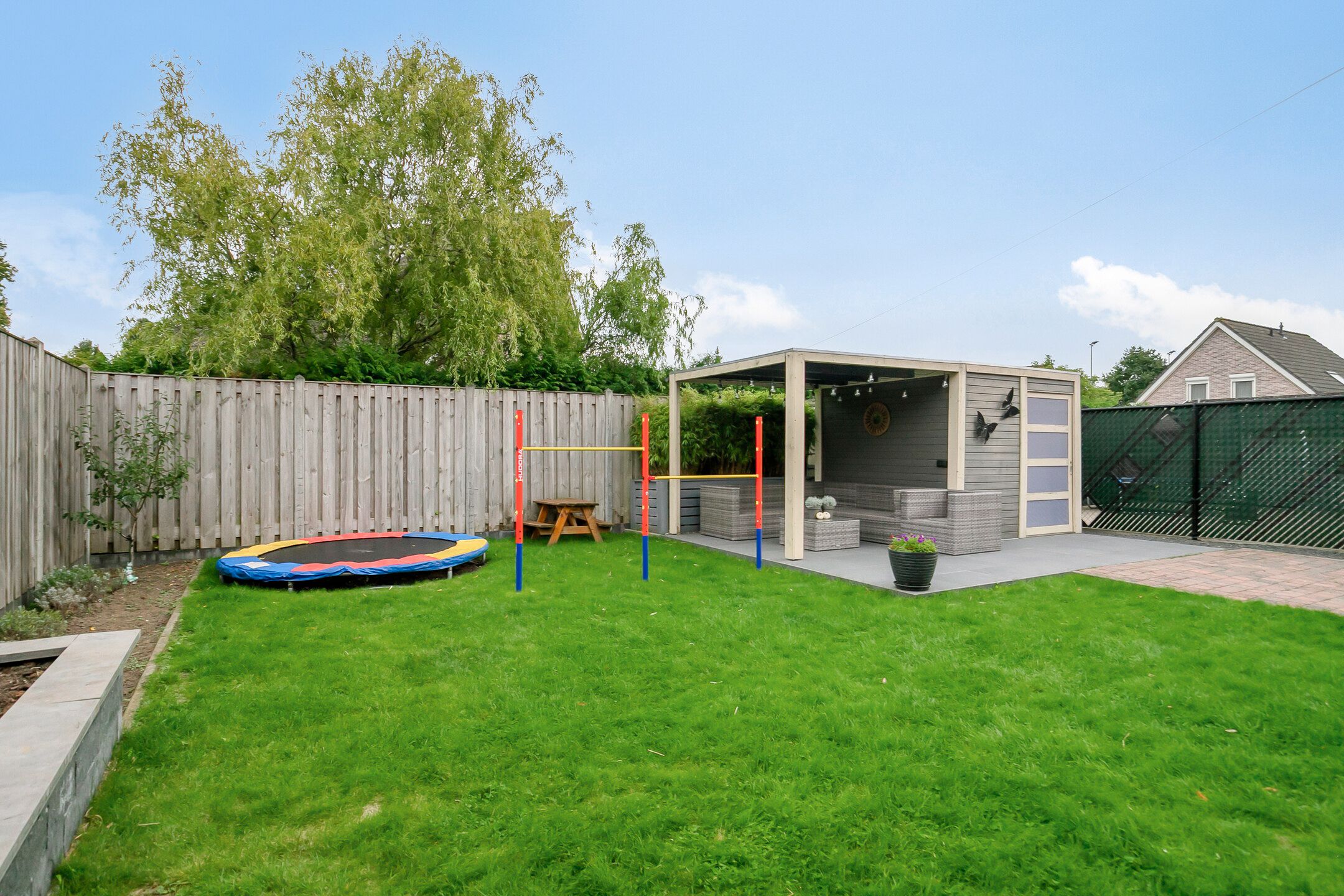 Foto 33 van Korte Akkers 15