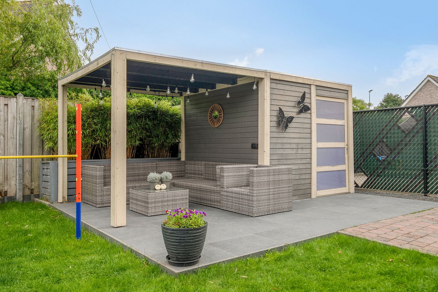 Foto 34 van Korte Akkers 15