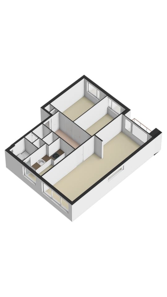 Photo 41 of Havenweg 4