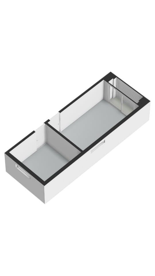 Photo 42 of Havenweg 4