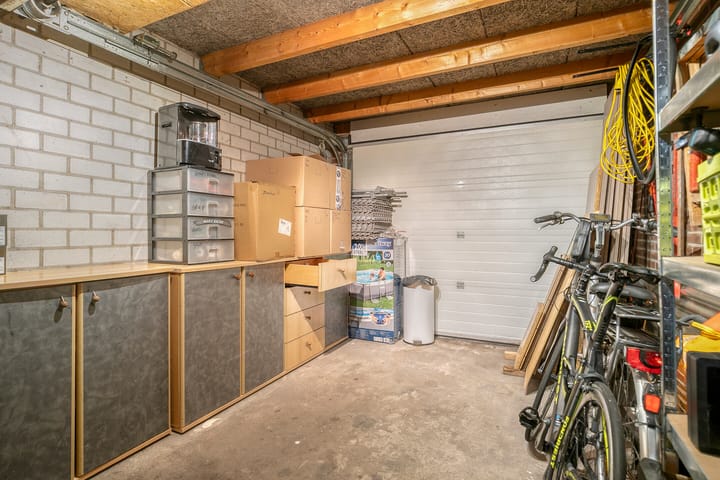 Photo 38 of Korte Akkers 15