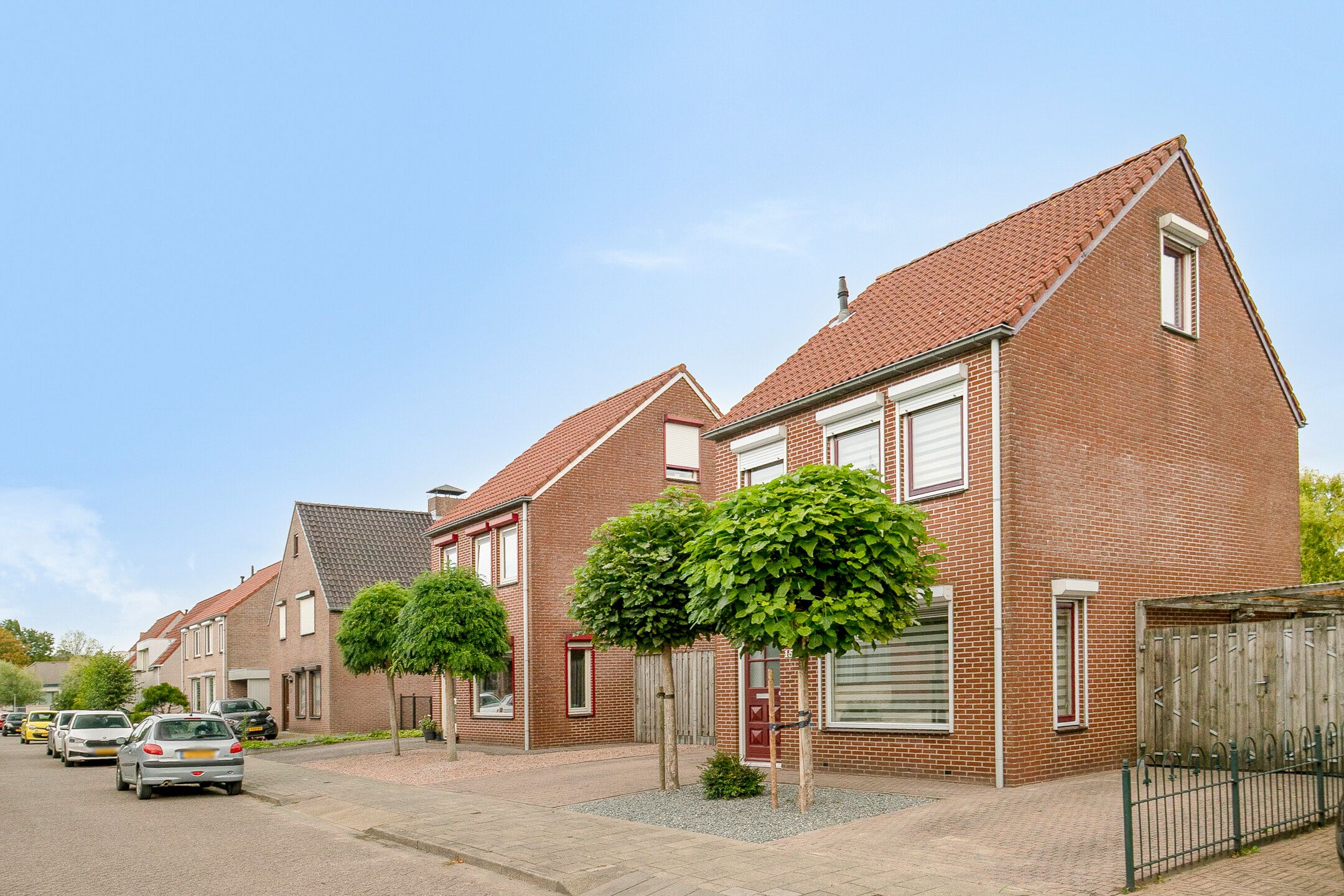 Foto 39 van Korte Akkers 15