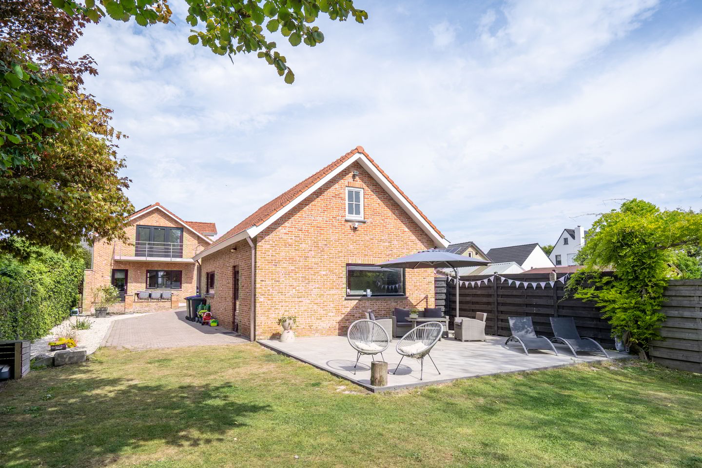 Foto 4 van Julianastraat 63