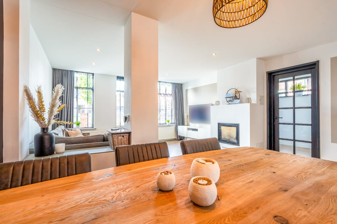 Foto 11 van Julianastraat 63