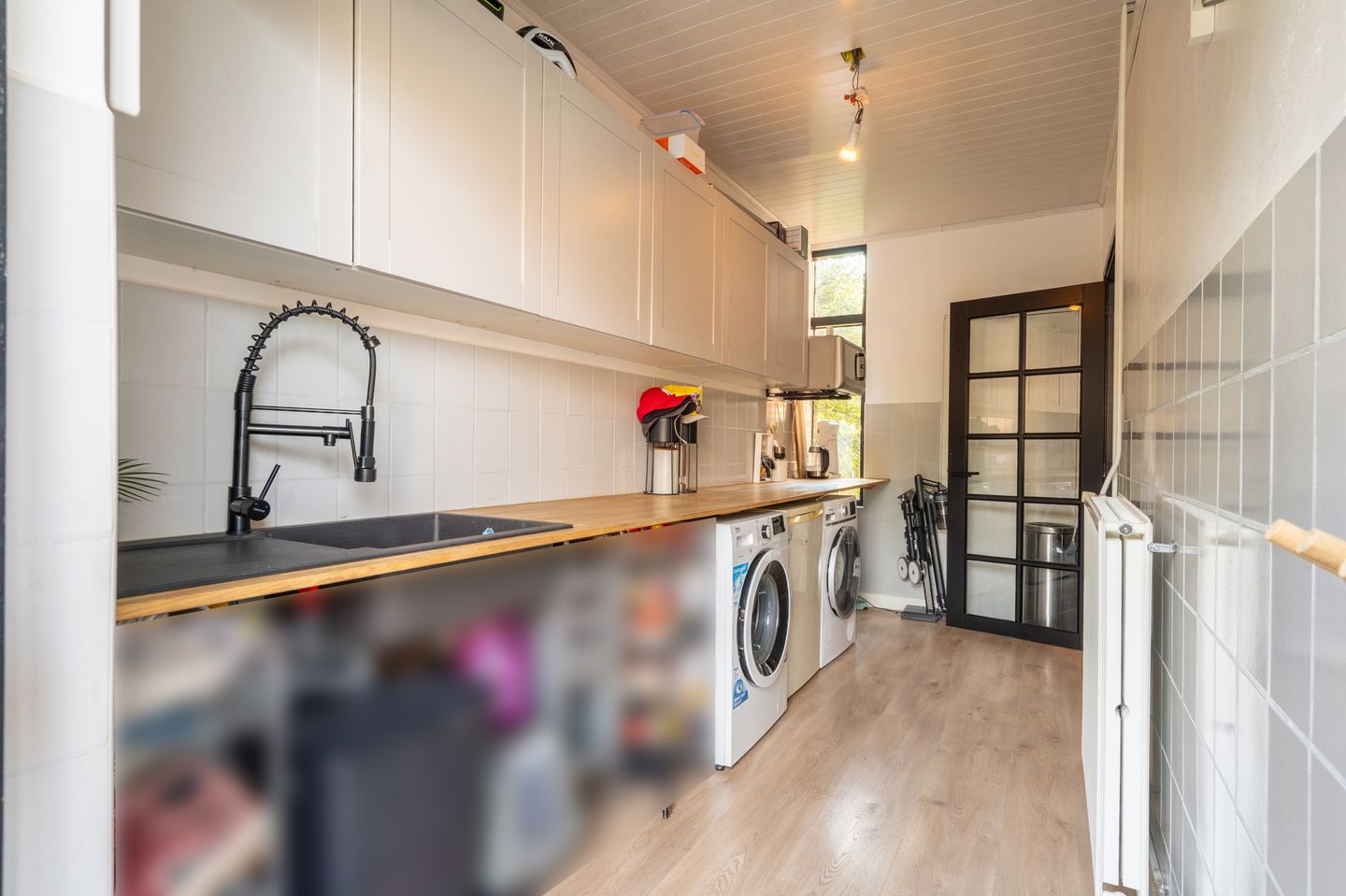 Foto 14 van Julianastraat 63