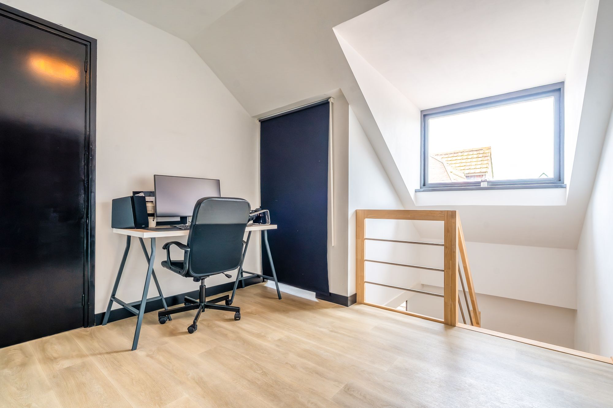 Foto 15 van Julianastraat 63