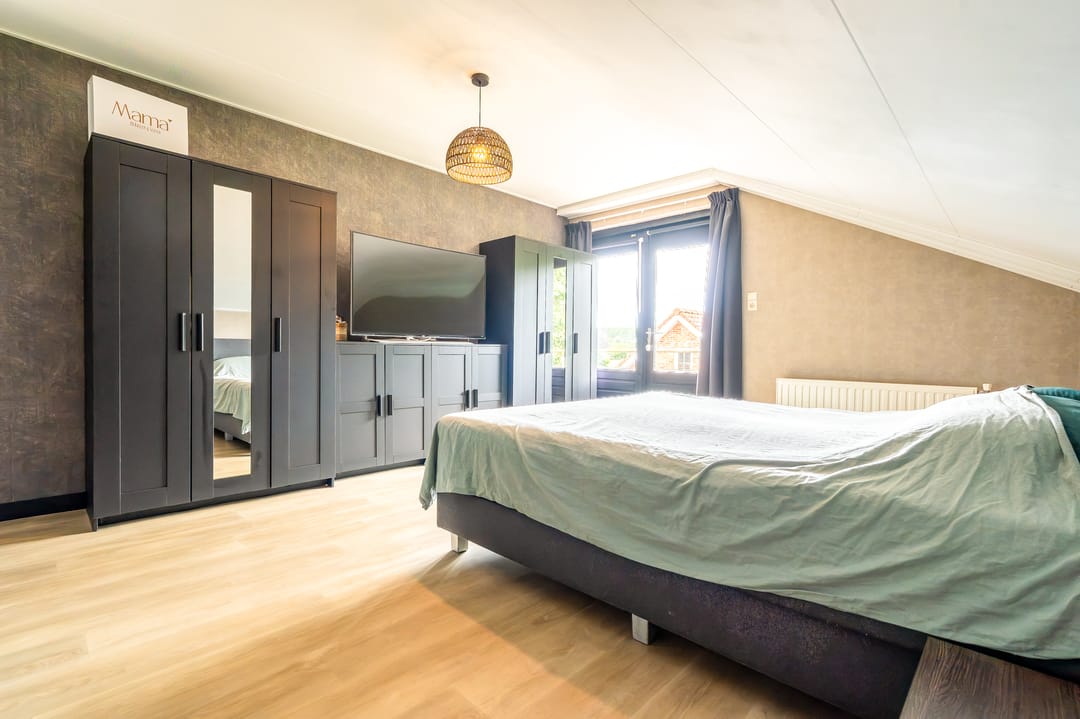 Foto 17 van Julianastraat 63