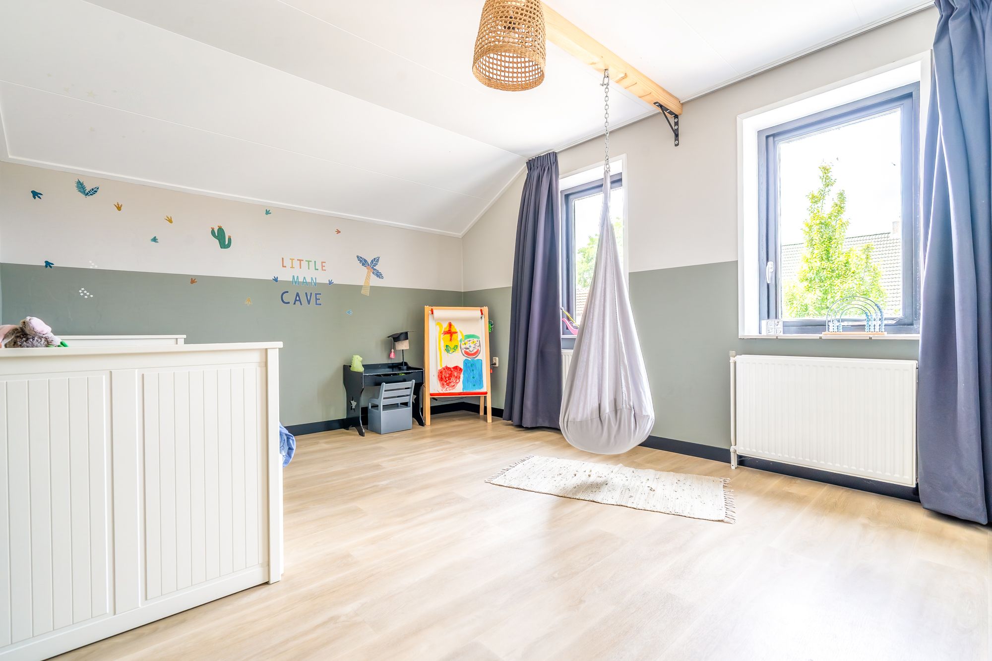 Foto 18 van Julianastraat 63