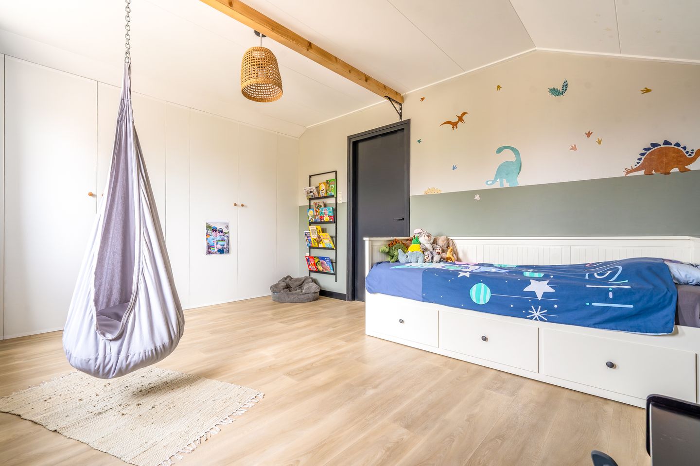 Foto 19 van Julianastraat 63