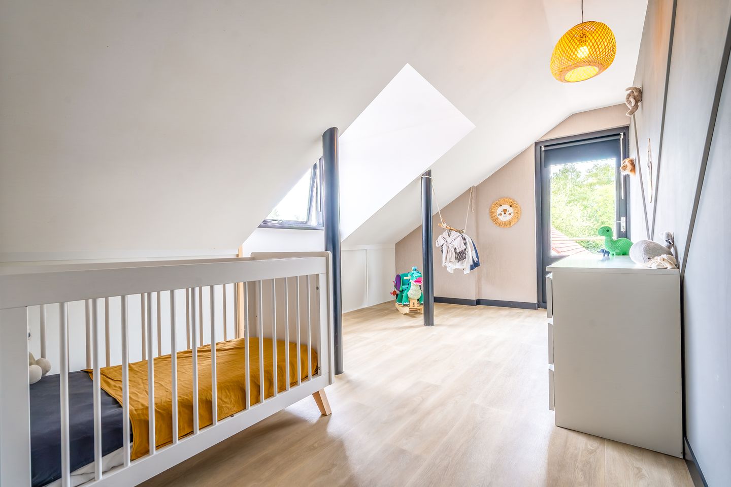 Foto 20 van Julianastraat 63