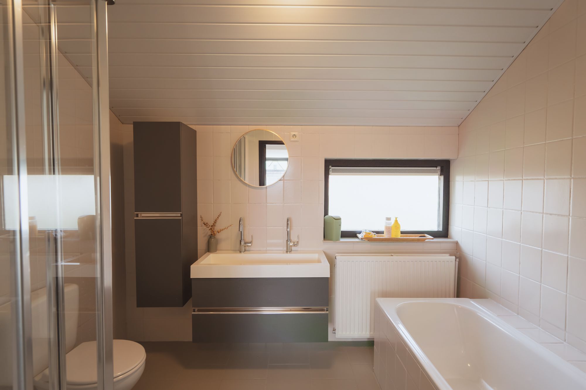 Foto 21 van Julianastraat 63