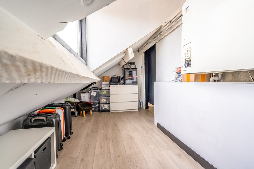 Foto 22 van Julianastraat 63