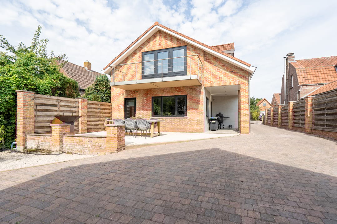 Foto 23 van Julianastraat 63