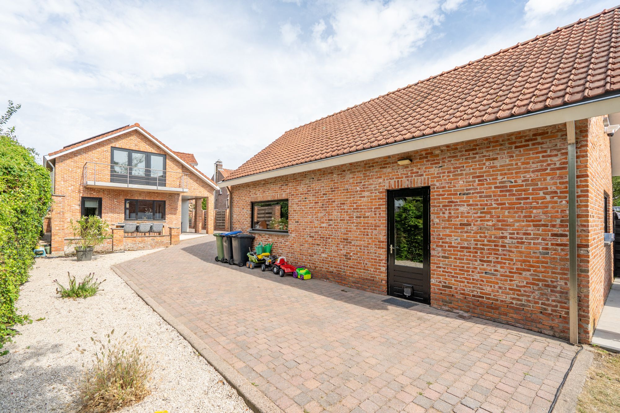 Foto 24 van Julianastraat 63