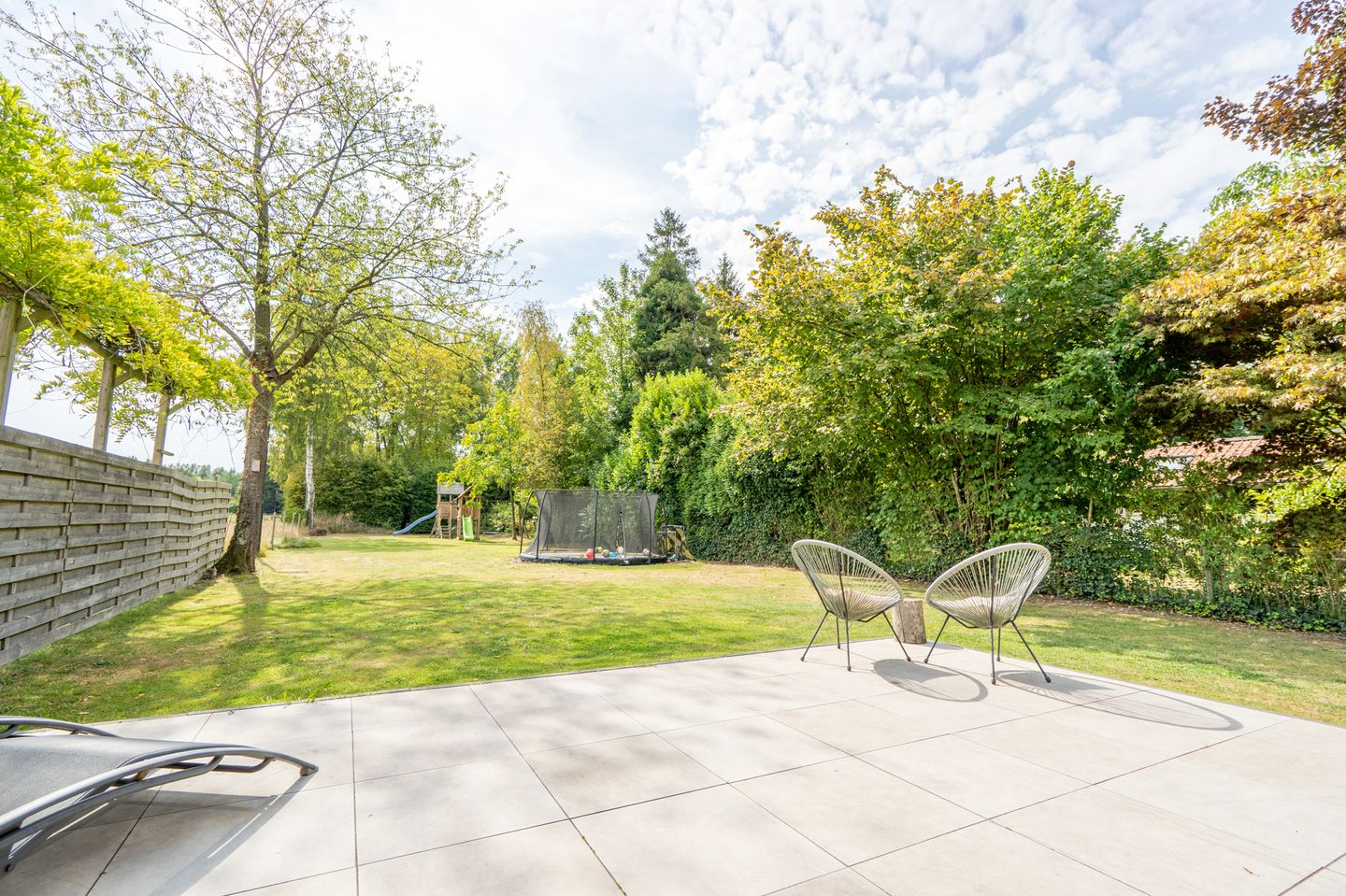 Foto 25 van Julianastraat 63