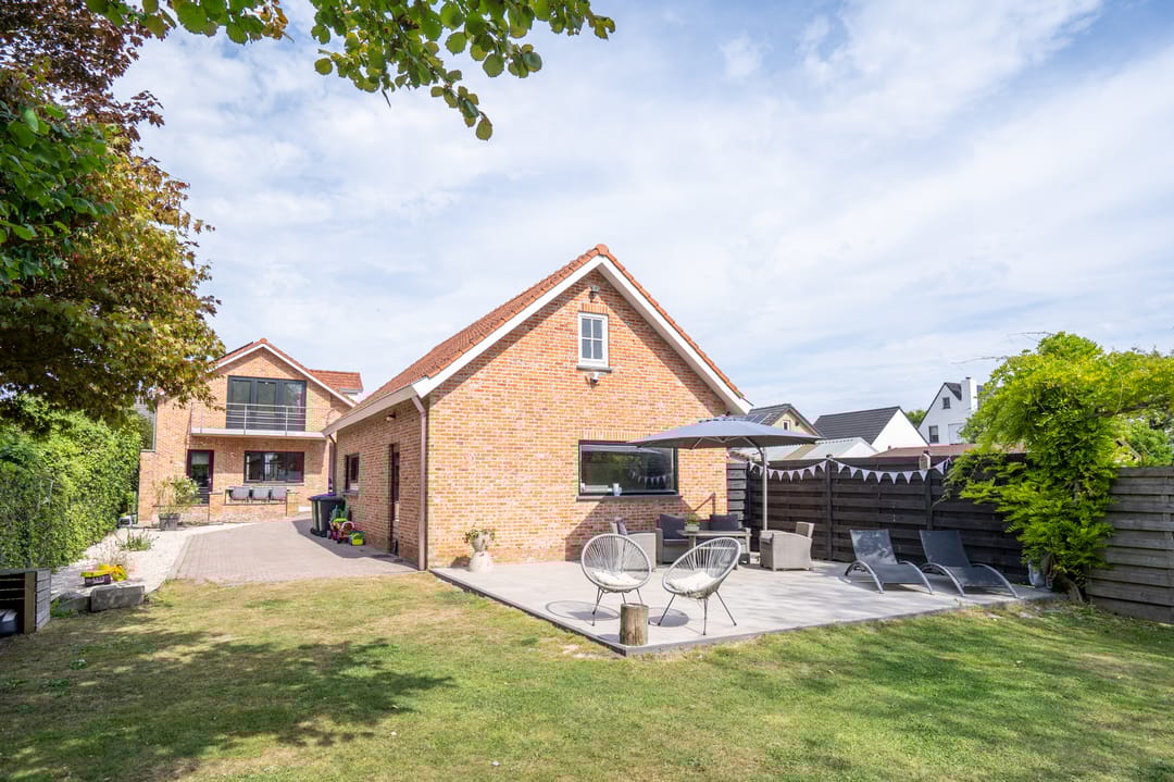 Foto 26 van Julianastraat 63