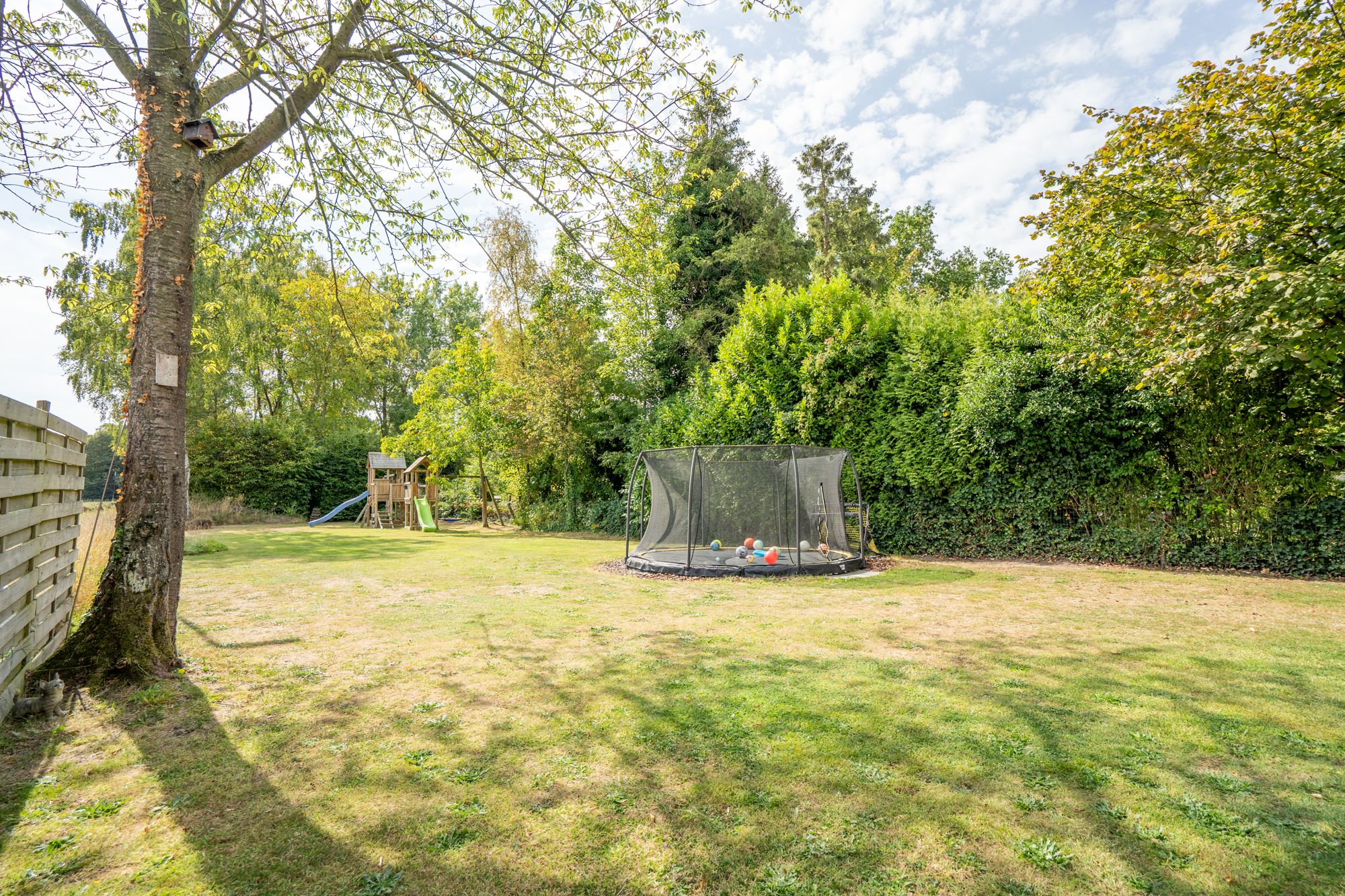 Foto 27 van Julianastraat 63