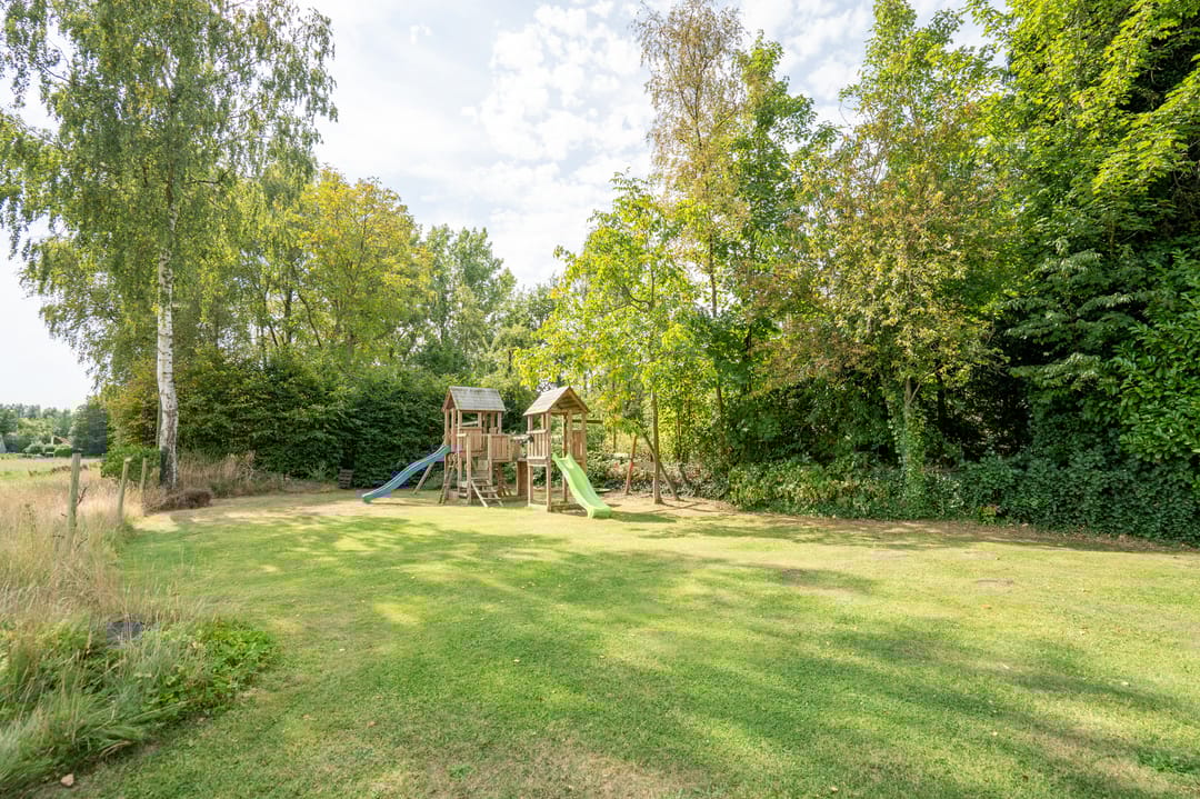 Foto 28 van Julianastraat 63