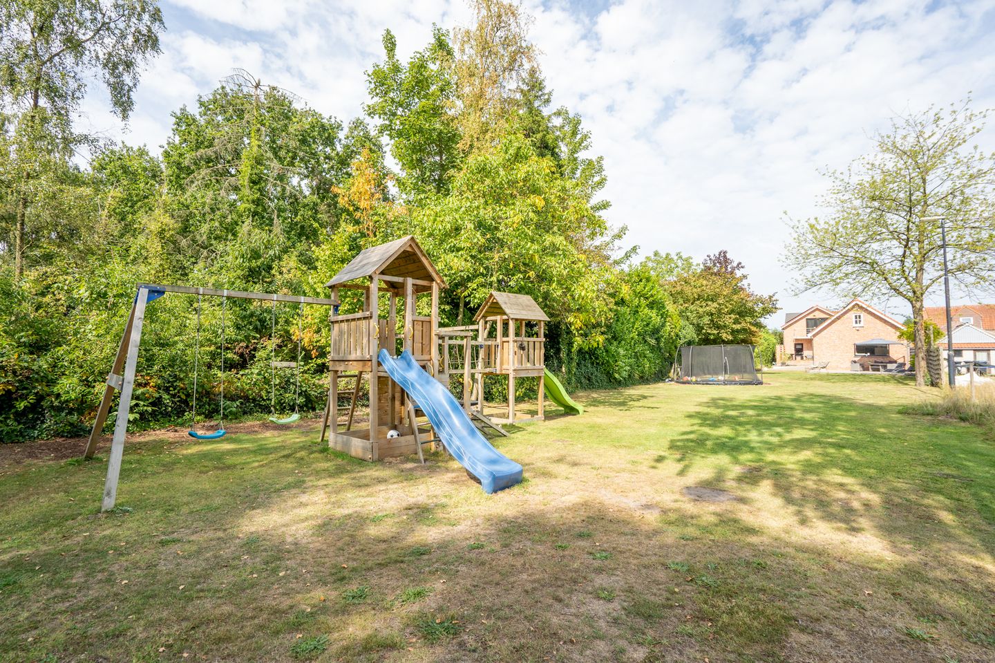 Foto 29 van Julianastraat 63