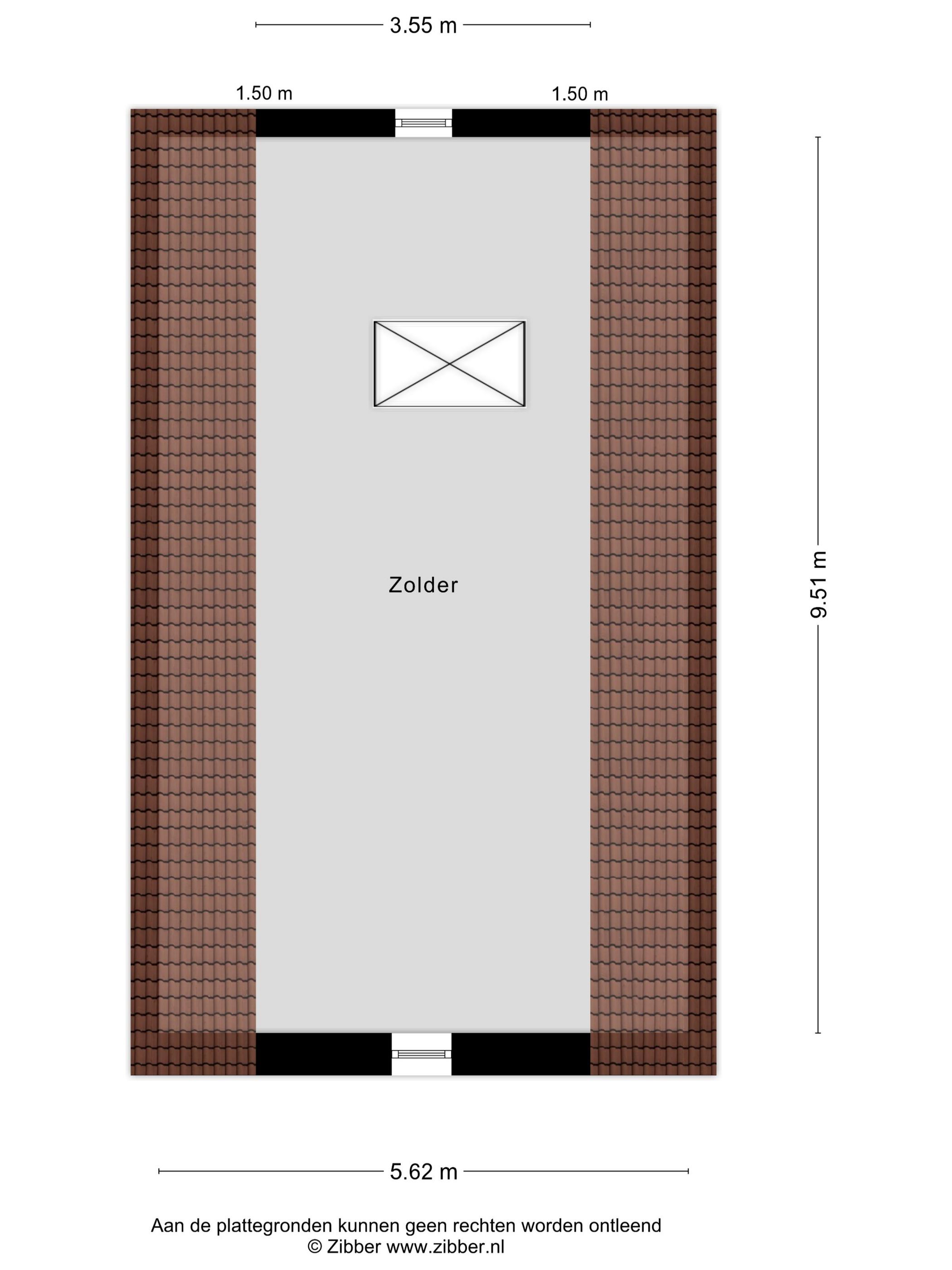 Foto 33 van Julianastraat 63