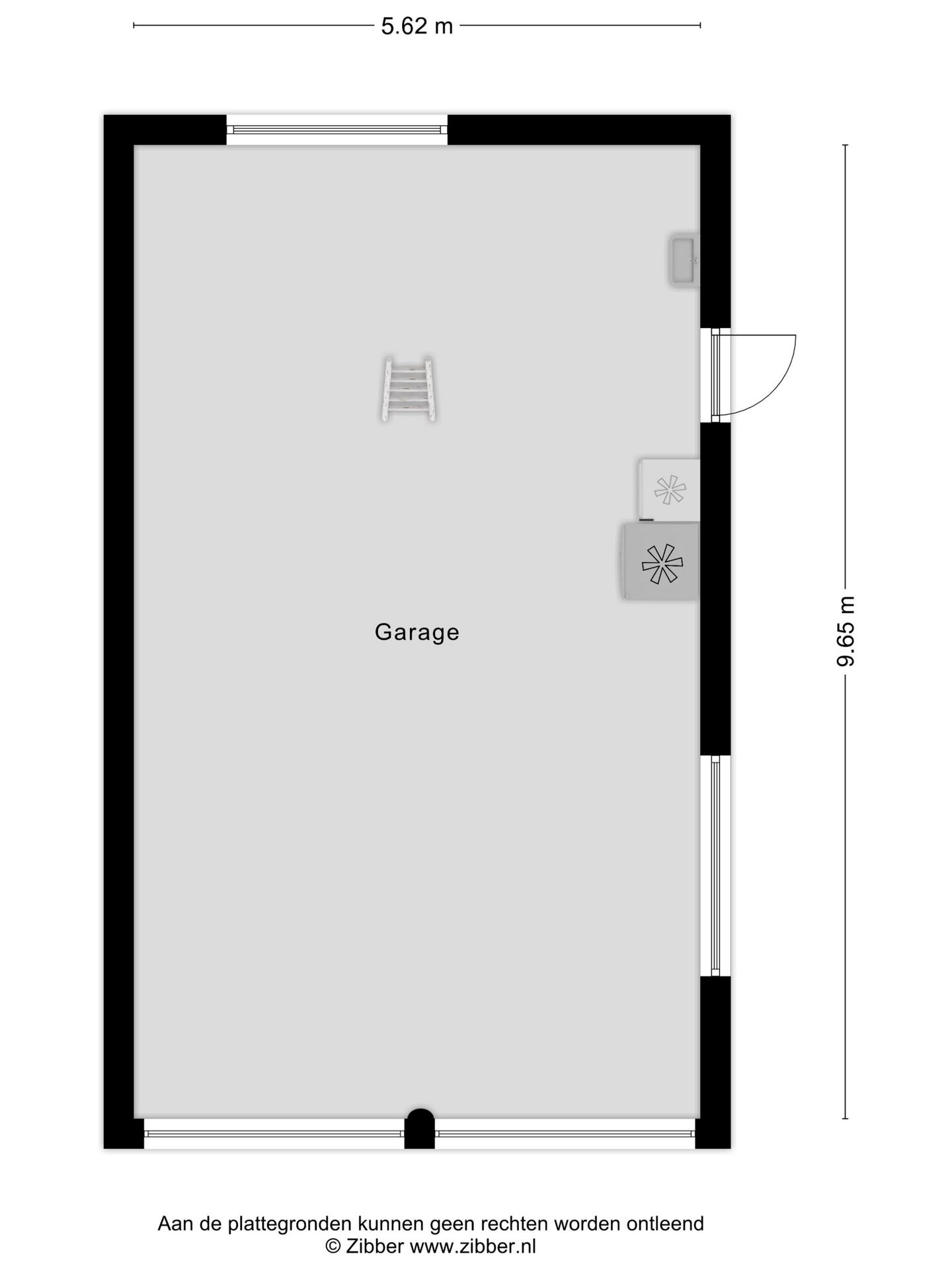 Foto 34 van Julianastraat 63