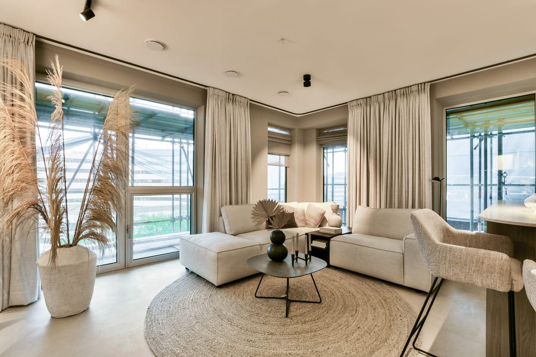 Photo 1 of Hiraistraat 5-B15