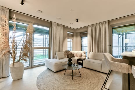 Hiraistraat thumbnail