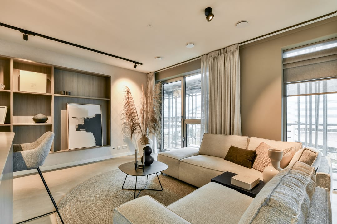 Photo 2 of Hiraistraat 5-B15