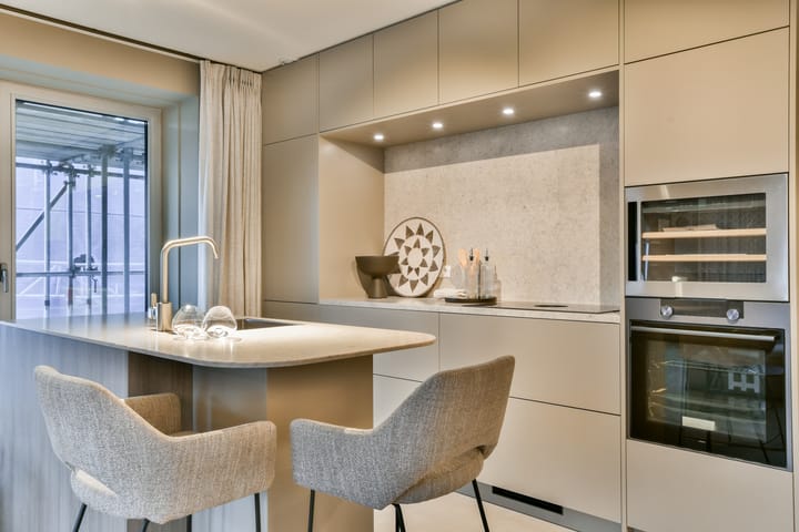 Foto 5 van Hiraistraat 5-B15