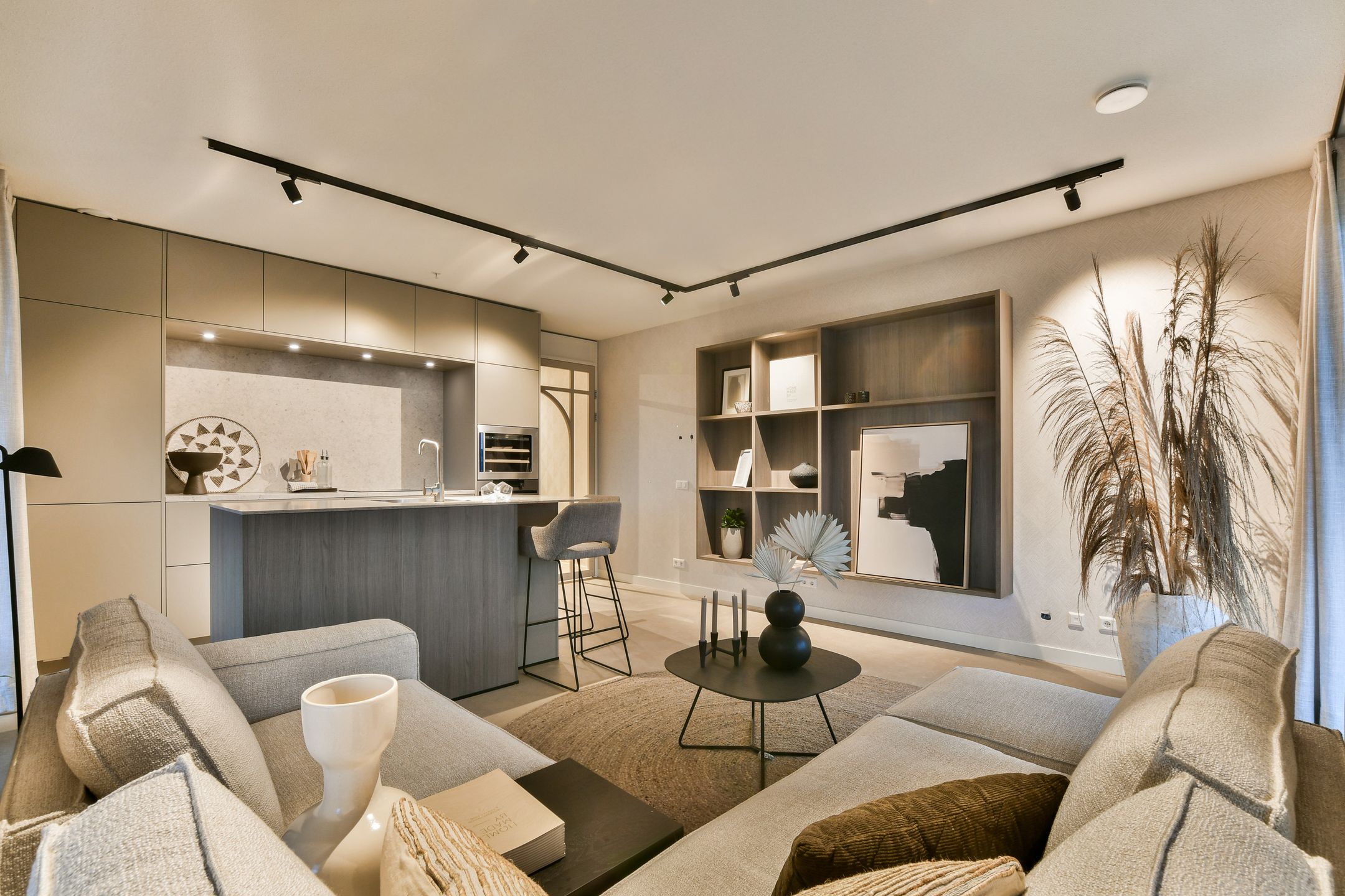 Photo 6 of Hiraistraat 5-B15