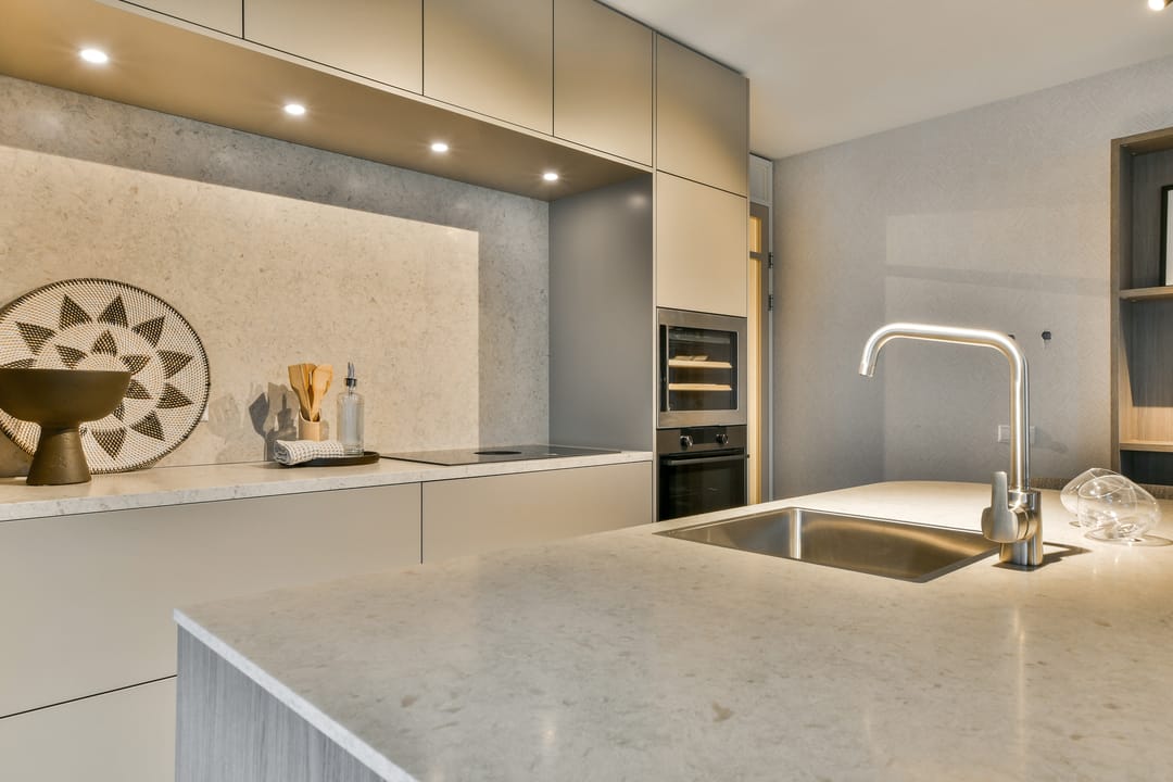 Photo 7 of Hiraistraat 5-B15