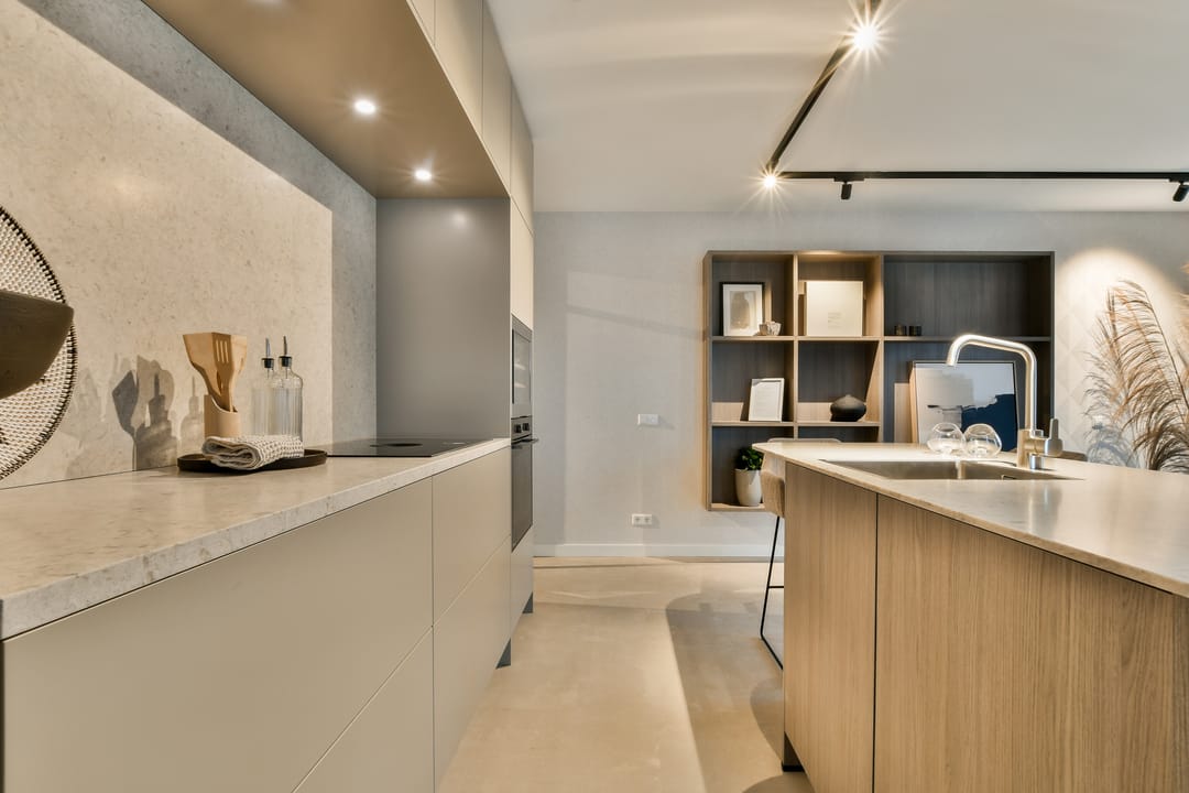 Photo 8 of Hiraistraat 5-B15