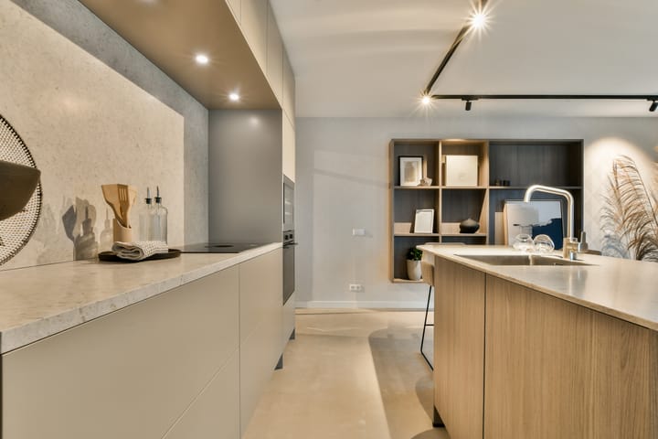 Foto 8 van Hiraistraat 5-B15