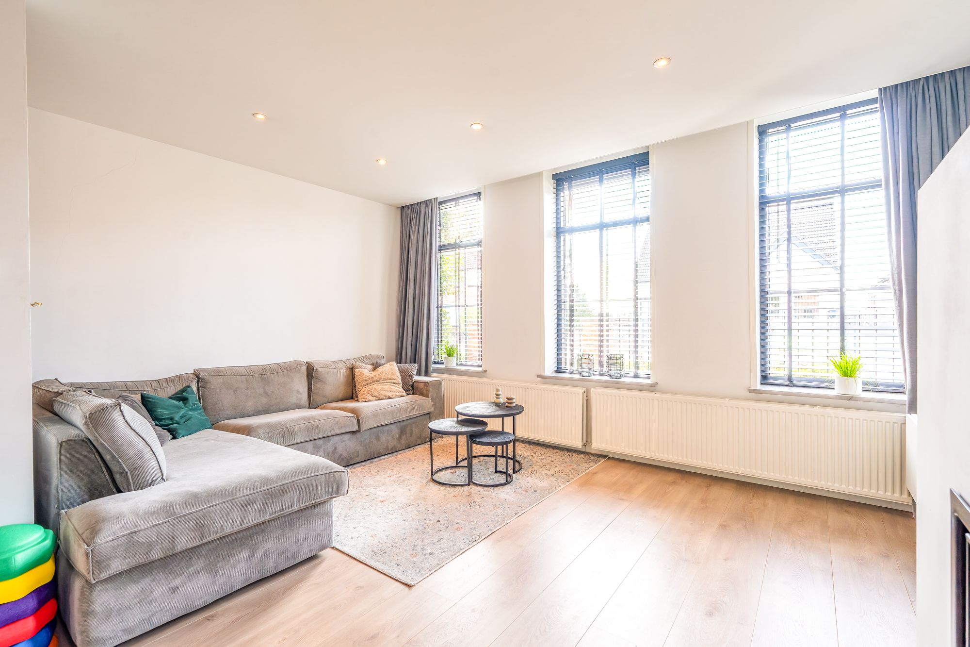 Foto 9 van Julianastraat 63