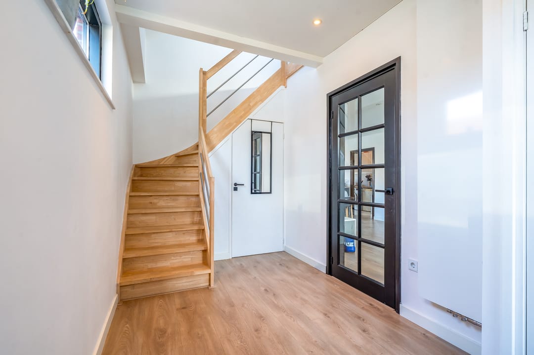 Foto 7 van Julianastraat 63