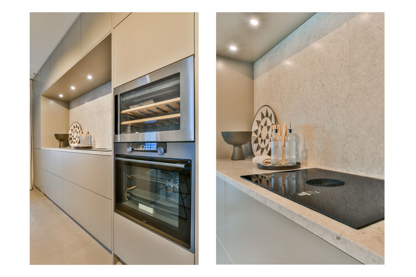 Photo 10 of Hiraistraat 5-B15