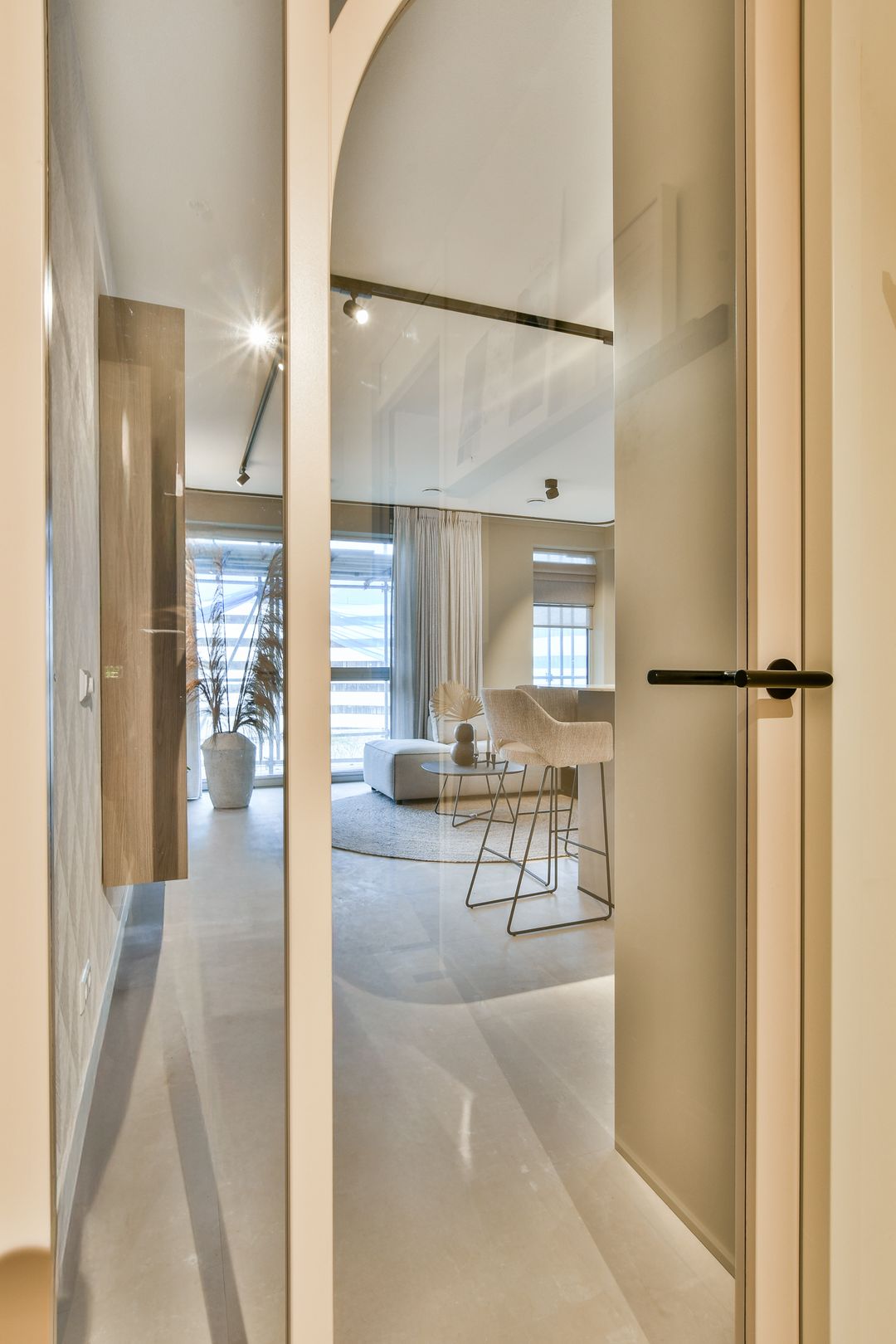 Photo 11 of Hiraistraat 5-B15