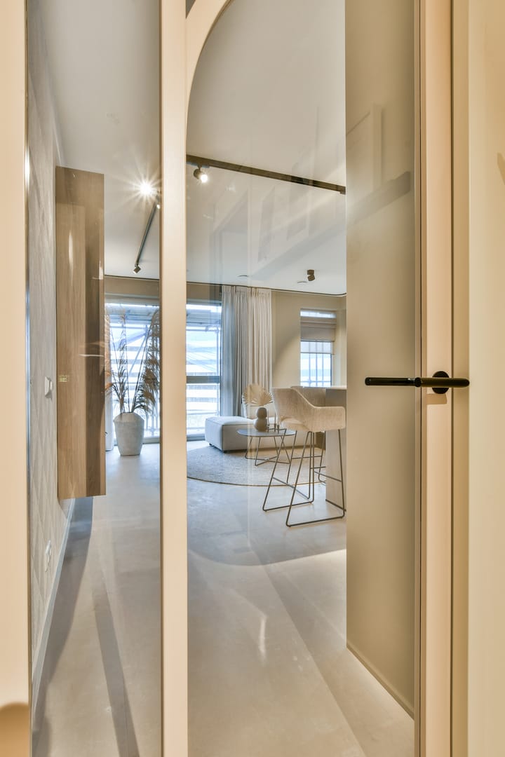 Foto 11 van Hiraistraat 5-B15