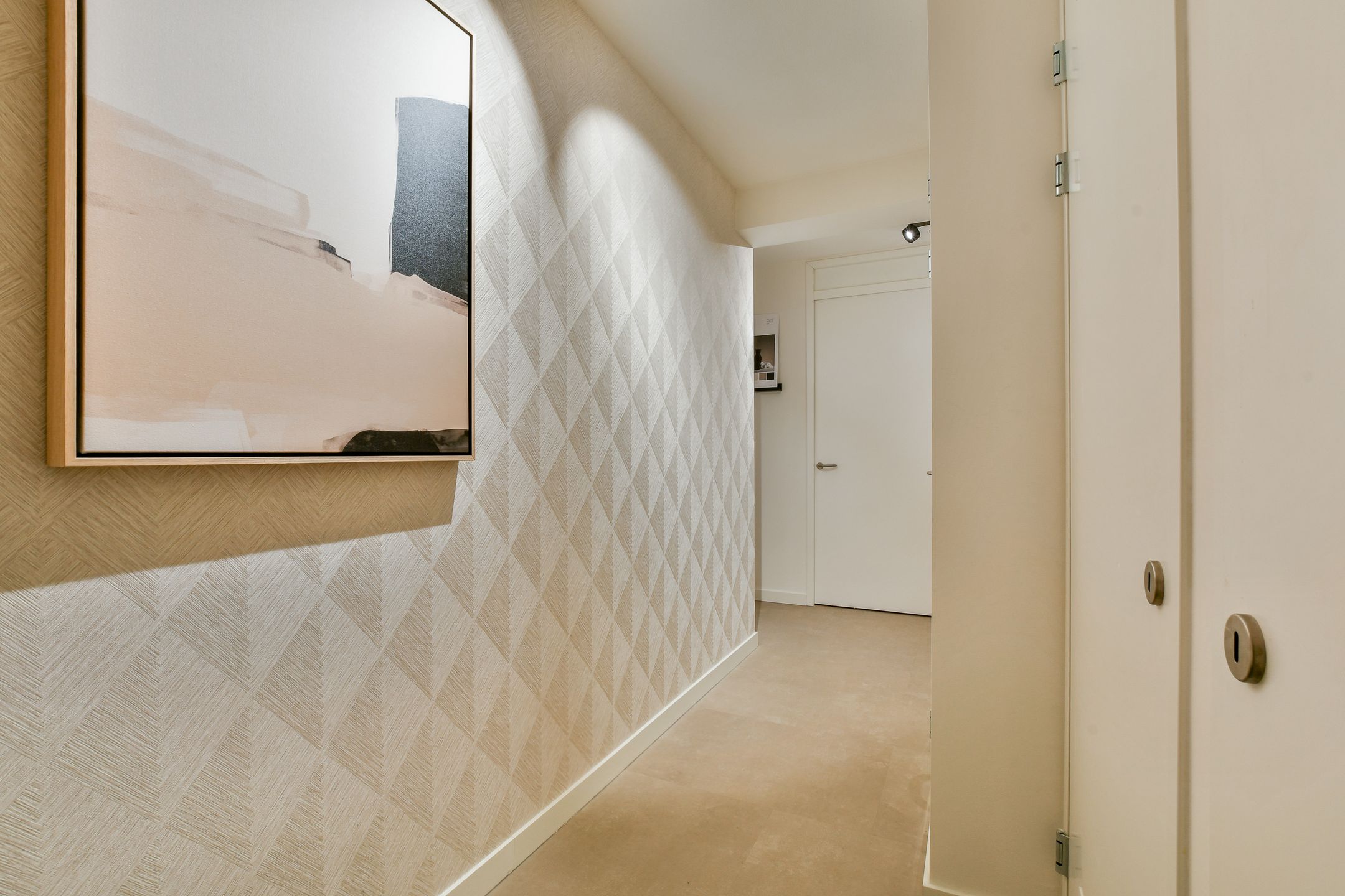 Photo 12 of Hiraistraat 5-B15