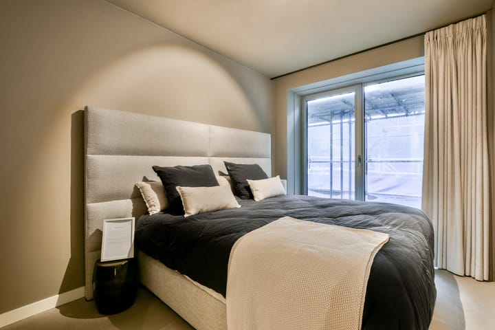 Foto 13 van Hiraistraat 5-B15