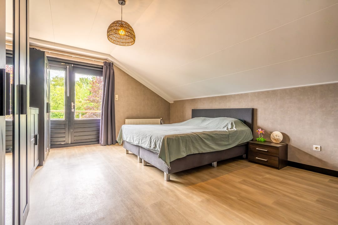 Foto 16 van Julianastraat 63