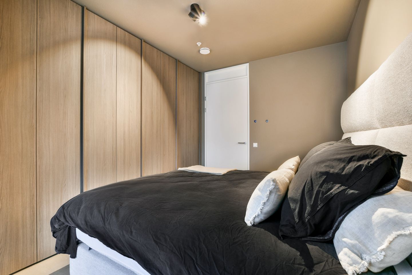 Photo 14 of Hiraistraat 5-B15