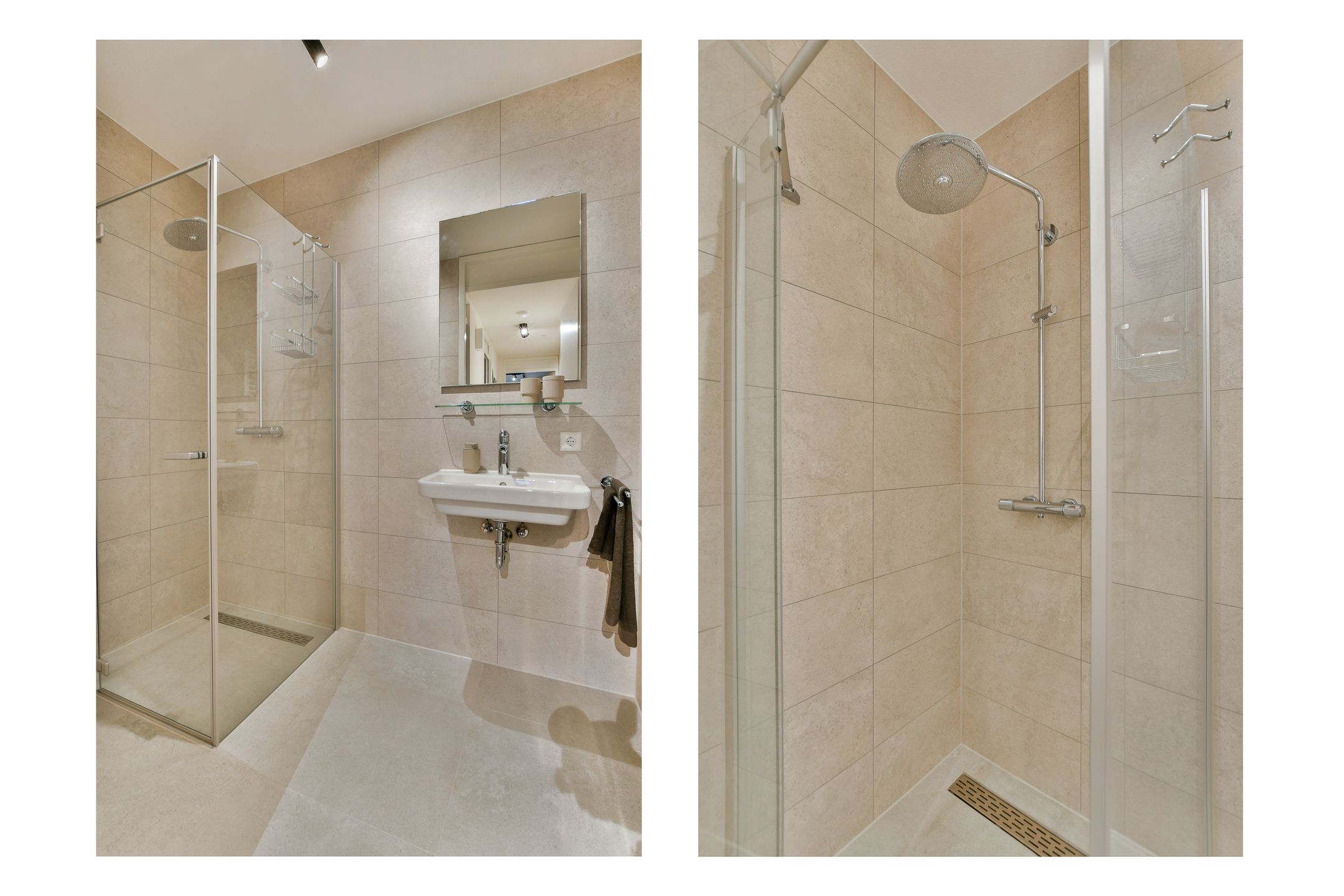 Photo 18 of Hiraistraat 5-B15