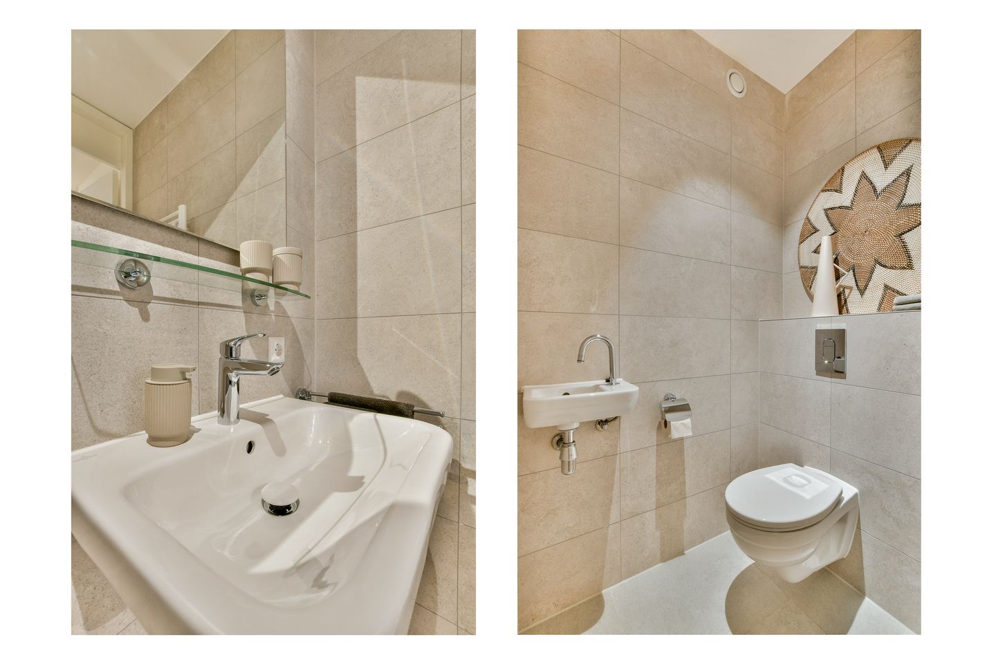 Photo 19 of Hiraistraat 5-B15