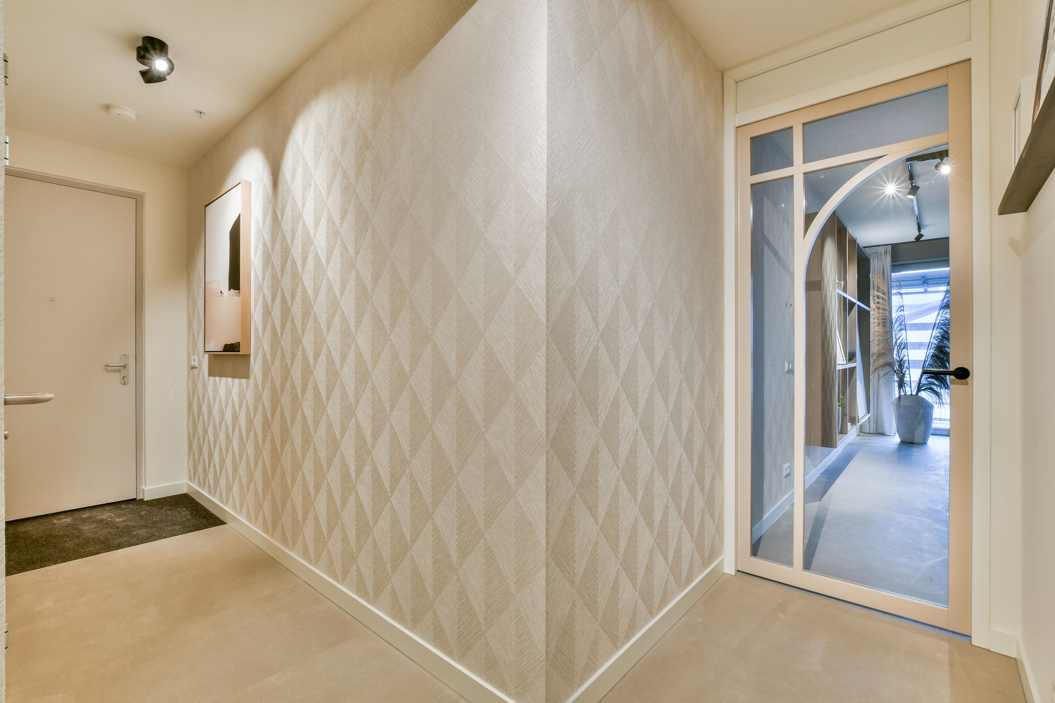 Photo 21 of Hiraistraat 5-B15