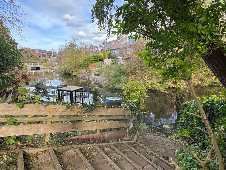 Photo 56 of Koggewaard 153