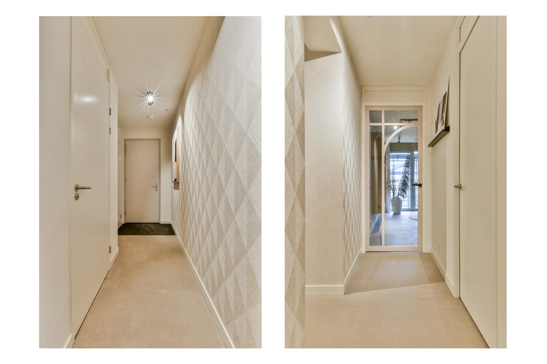 Photo 22 of Hiraistraat 5-B15