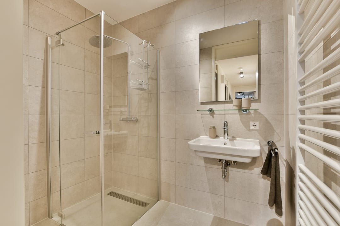 Photo 17 of Hiraistraat 5-B15